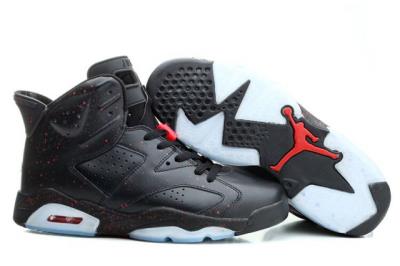 cheap air jordan 6 cheap no. 139